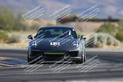 media/Apr-21-2024-PCA San Diego (Sun) [[73b47f0871]]/2-Red Group/Session 1 Turn 5/